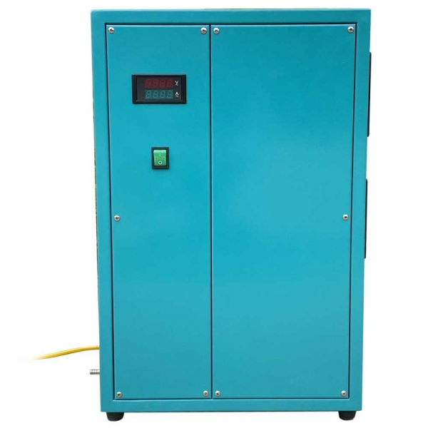 Máy Plasma - Ozone BK-VF.03